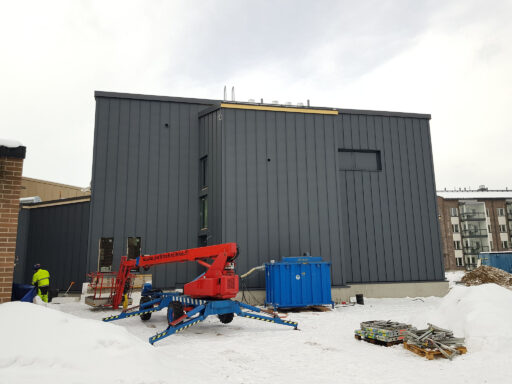 20180312-135424_JPG8