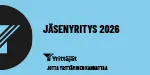 Jasenyritys_banneri_26_150x75_FIN-1